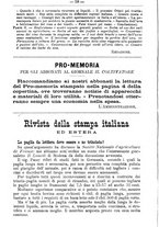 giornale/TO00181640/1890/unico/00000062