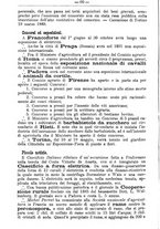 giornale/TO00181640/1890/unico/00000064