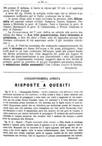 giornale/TO00181640/1890/unico/00000065