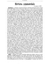 giornale/TO00181640/1890/unico/00000066