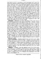 giornale/TO00181640/1890/unico/00000068