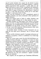 giornale/TO00181640/1890/unico/00000070