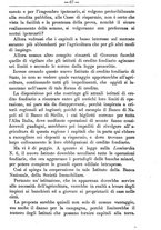 giornale/TO00181640/1890/unico/00000071