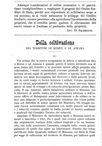 giornale/TO00181640/1890/unico/00000072