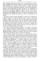 giornale/TO00181640/1890/unico/00000073