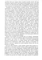 giornale/TO00181640/1890/unico/00000074