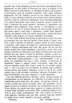 giornale/TO00181640/1890/unico/00000075