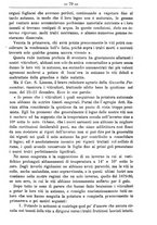 giornale/TO00181640/1890/unico/00000083