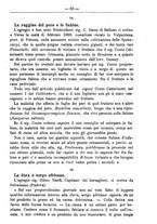 giornale/TO00181640/1890/unico/00000089