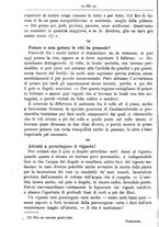 giornale/TO00181640/1890/unico/00000090