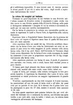 giornale/TO00181640/1890/unico/00000094