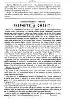 giornale/TO00181640/1890/unico/00000097