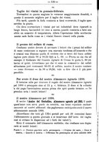 giornale/TO00181640/1890/unico/00000124