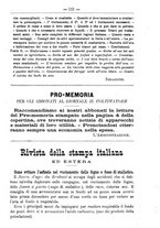 giornale/TO00181640/1890/unico/00000125