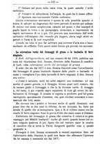 giornale/TO00181640/1890/unico/00000126