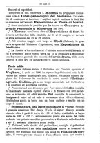 giornale/TO00181640/1890/unico/00000127