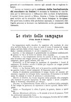 giornale/TO00181640/1890/unico/00000128