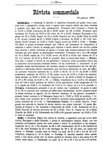 giornale/TO00181640/1890/unico/00000130