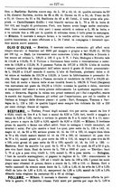 giornale/TO00181640/1890/unico/00000131