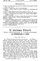 giornale/TO00181640/1890/unico/00000133