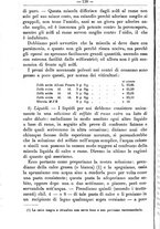 giornale/TO00181640/1890/unico/00000134