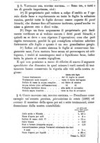 giornale/TO00181640/1890/unico/00000138