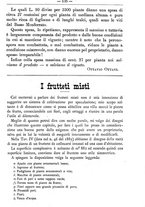 giornale/TO00181640/1890/unico/00000139