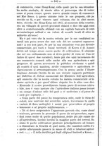 giornale/TO00181640/1890/unico/00000146