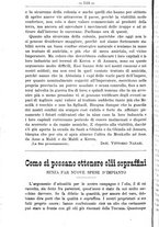 giornale/TO00181640/1890/unico/00000148