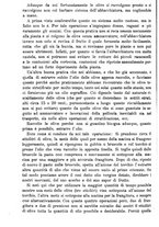 giornale/TO00181640/1890/unico/00000150