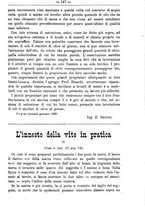 giornale/TO00181640/1890/unico/00000151