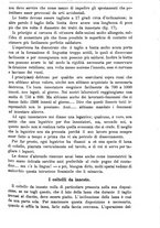 giornale/TO00181640/1890/unico/00000153