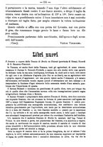 giornale/TO00181640/1890/unico/00000155