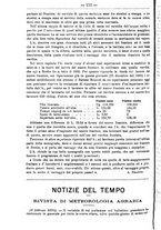 giornale/TO00181640/1890/unico/00000156