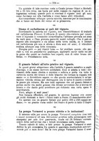 giornale/TO00181640/1890/unico/00000158