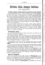 giornale/TO00181640/1890/unico/00000160