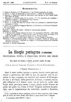 giornale/TO00181640/1890/unico/00000165