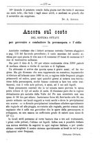 giornale/TO00181640/1890/unico/00000181