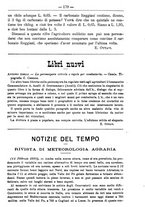 giornale/TO00181640/1890/unico/00000183