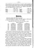 giornale/TO00181640/1890/unico/00000184