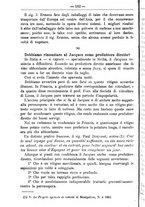 giornale/TO00181640/1890/unico/00000186