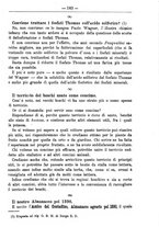 giornale/TO00181640/1890/unico/00000187