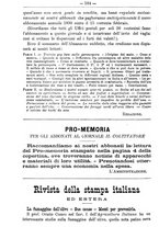 giornale/TO00181640/1890/unico/00000188