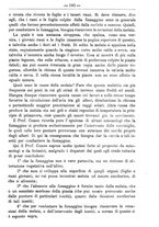 giornale/TO00181640/1890/unico/00000189