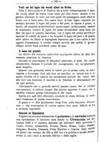 giornale/TO00181640/1890/unico/00000190