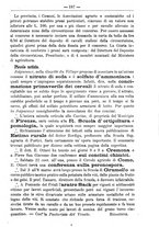 giornale/TO00181640/1890/unico/00000191