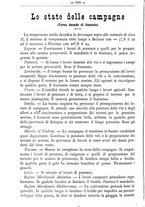 giornale/TO00181640/1890/unico/00000192