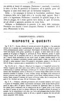 giornale/TO00181640/1890/unico/00000193