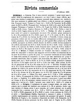 giornale/TO00181640/1890/unico/00000194