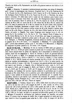 giornale/TO00181640/1890/unico/00000195